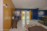 2337 Betsy Drive - Photo 6