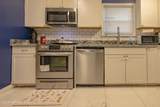 2337 Betsy Drive - Photo 8