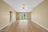 340 Bella Rosa Circle Circle - Photo 10