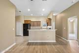 340 Bella Rosa Circle Circle - Photo 11