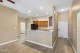 340 Bella Rosa Circle Circle - Photo 12