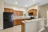 340 Bella Rosa Circle Circle - Photo 13