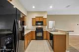 340 Bella Rosa Circle Circle - Photo 14