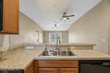 340 Bella Rosa Circle Circle - Photo 15