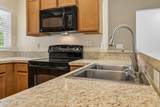 340 Bella Rosa Circle Circle - Photo 16