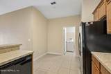 340 Bella Rosa Circle Circle - Photo 17