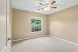 340 Bella Rosa Circle Circle - Photo 19