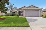 340 Bella Rosa Circle Circle - Photo 2