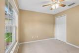 340 Bella Rosa Circle Circle - Photo 20