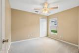 340 Bella Rosa Circle Circle - Photo 21