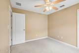 340 Bella Rosa Circle Circle - Photo 22