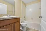 340 Bella Rosa Circle Circle - Photo 23