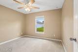 340 Bella Rosa Circle Circle - Photo 24