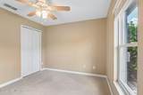 340 Bella Rosa Circle Circle - Photo 25