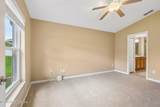 340 Bella Rosa Circle Circle - Photo 26