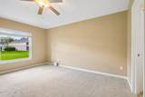 340 Bella Rosa Circle Circle - Photo 27