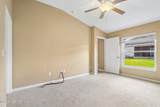 340 Bella Rosa Circle Circle - Photo 28