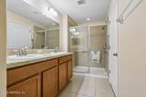 340 Bella Rosa Circle Circle - Photo 29