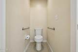 340 Bella Rosa Circle Circle - Photo 30