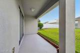 340 Bella Rosa Circle Circle - Photo 34