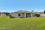 340 Bella Rosa Circle Circle - Photo 35