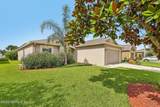 340 Bella Rosa Circle Circle - Photo 4