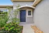 340 Bella Rosa Circle Circle - Photo 5