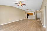 340 Bella Rosa Circle Circle - Photo 6