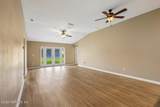 340 Bella Rosa Circle Circle - Photo 7