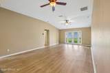 340 Bella Rosa Circle Circle - Photo 8