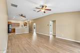 340 Bella Rosa Circle Circle - Photo 9
