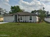 19 Rymshaw Drive - Photo 1