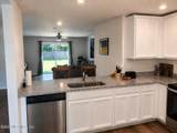 19 Rymshaw Drive - Photo 10