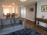 19 Rymshaw Drive - Photo 11