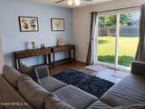 19 Rymshaw Drive - Photo 13