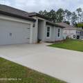 19 Rymshaw Drive - Photo 2