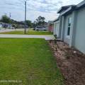 19 Rymshaw Drive - Photo 4