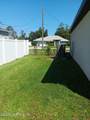 19 Rymshaw Drive - Photo 5