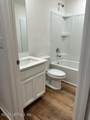 19 Rymshaw Drive - Photo 6