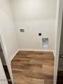 19 Rymshaw Drive - Photo 7