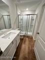 19 Rymshaw Drive - Photo 9