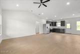 6293 1ST Avenue - Photo 10