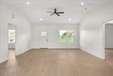 6293 1ST Avenue - Photo 11