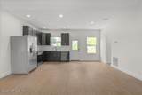 6293 1ST Avenue - Photo 12
