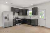 6293 1ST Avenue - Photo 13
