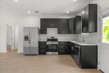 6293 1ST Avenue - Photo 14