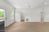 6293 1ST Avenue - Photo 15