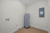 6293 1ST Avenue - Photo 16