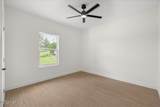 6293 1ST Avenue - Photo 17
