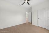 6293 1ST Avenue - Photo 18
